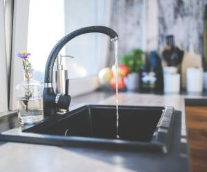 About Plumbers Pros Coushatta, LA